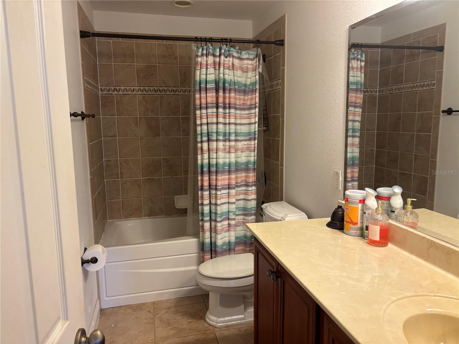 1922 BINNACLE ST, KISSIMMEE, FL, 34744
