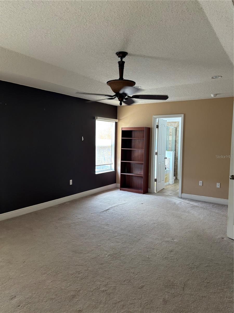 1922 BINNACLE ST, KISSIMMEE, FL, 34744
