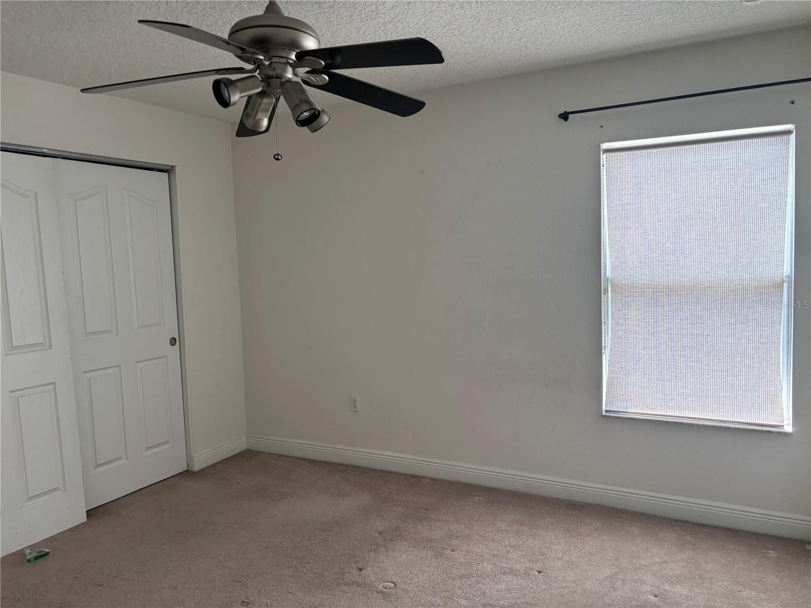 1922 BINNACLE ST, KISSIMMEE, FL, 34744