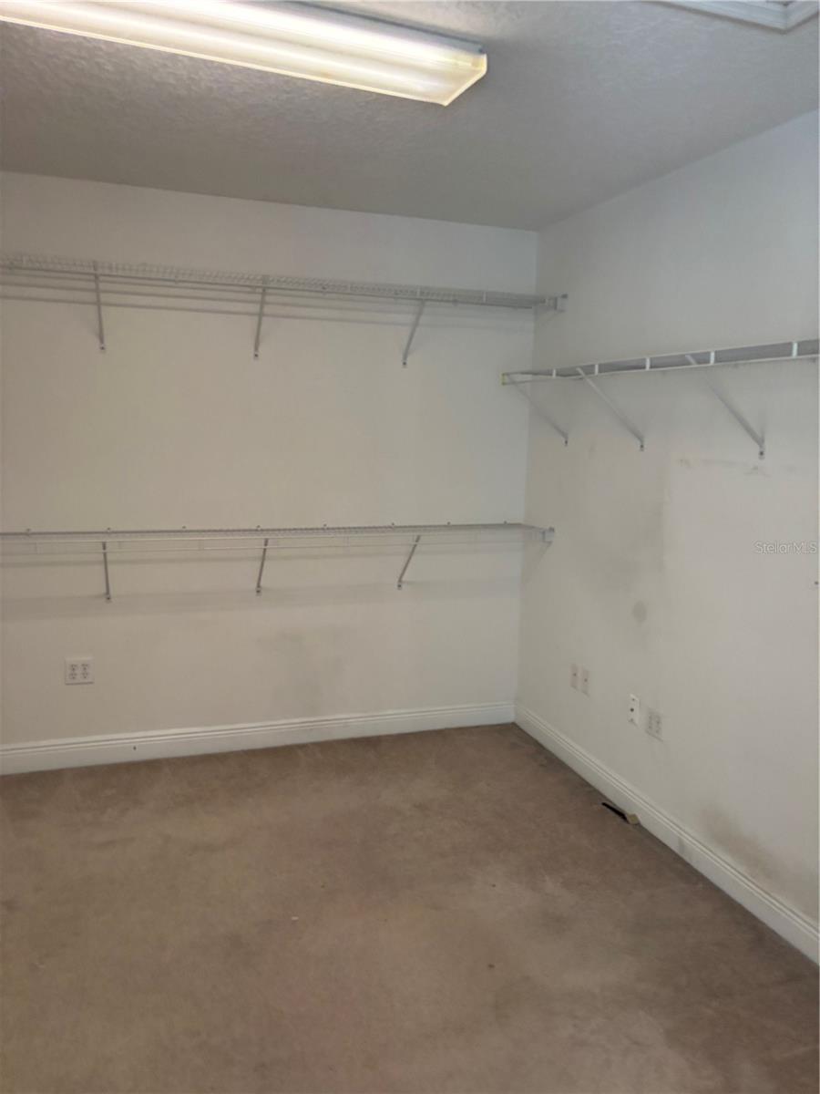 1922 BINNACLE ST, KISSIMMEE, FL, 34744