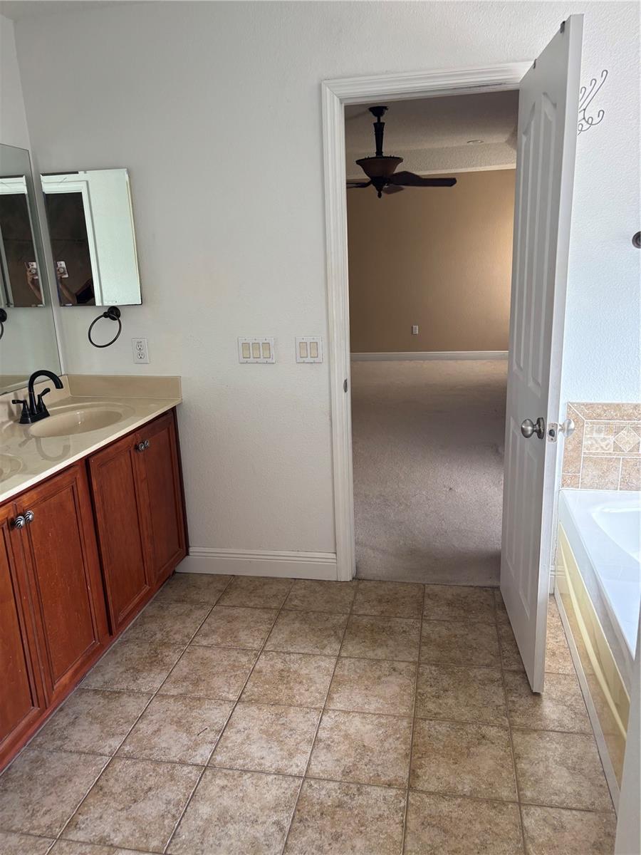 1922 BINNACLE ST, KISSIMMEE, FL, 34744