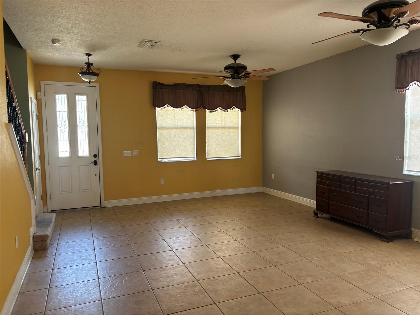 1922 BINNACLE ST, KISSIMMEE, FL, 34744