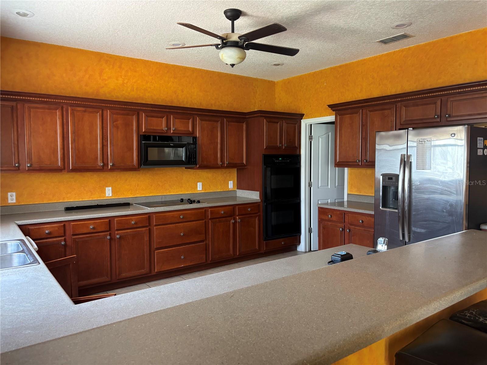 1922 BINNACLE ST, KISSIMMEE, FL, 34744