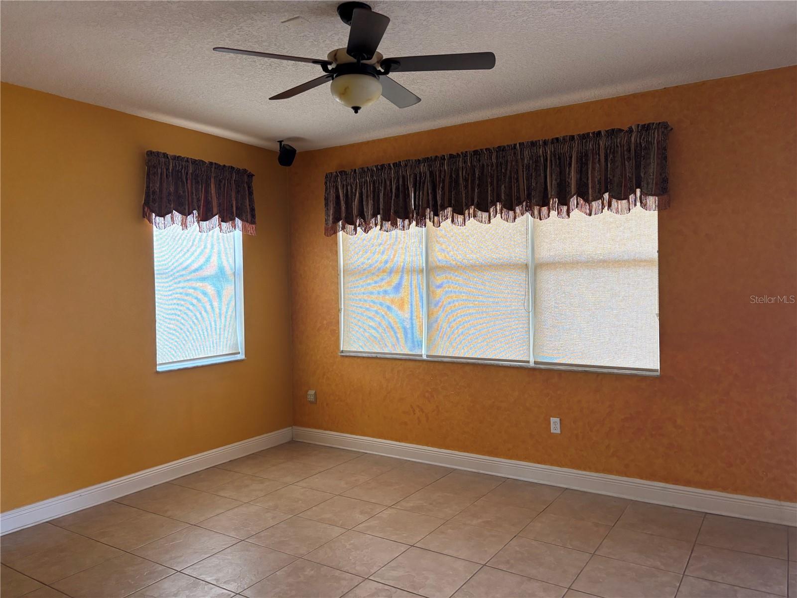 1922 BINNACLE ST, KISSIMMEE, FL, 34744