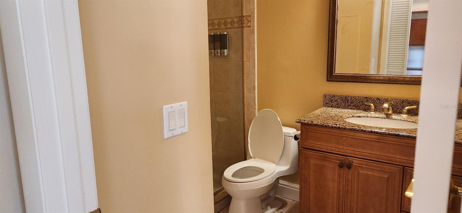 3466 BEEKMAN PL #36, SARASOTA, FL, 34235
