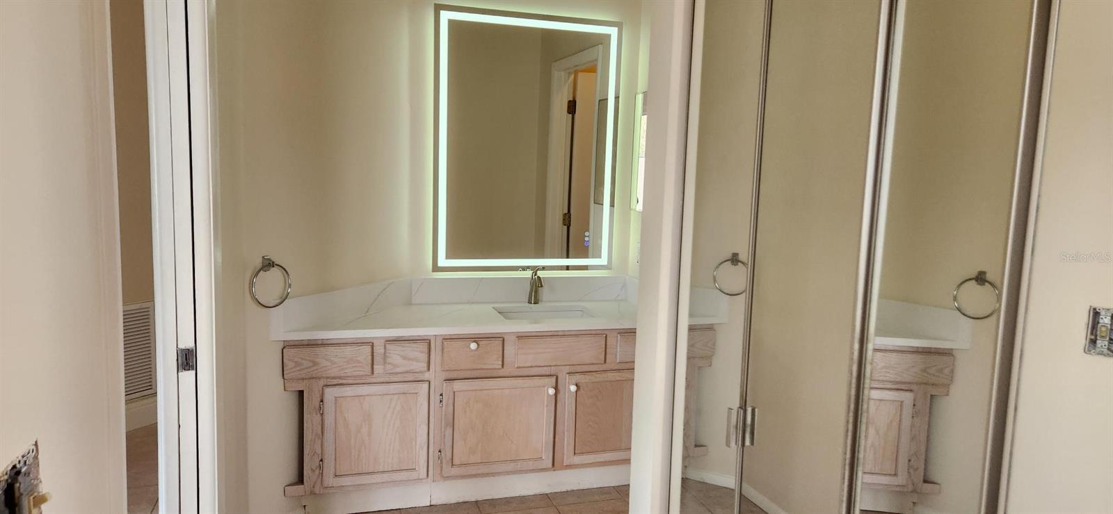 3466 BEEKMAN PL #36, SARASOTA, FL, 34235