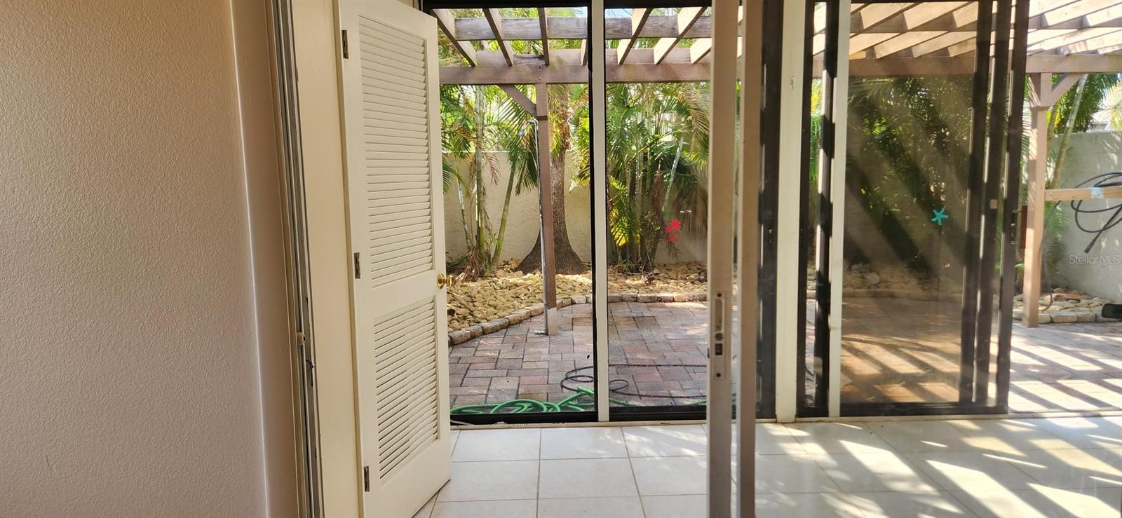 3466 BEEKMAN PL #36, SARASOTA, FL, 34235