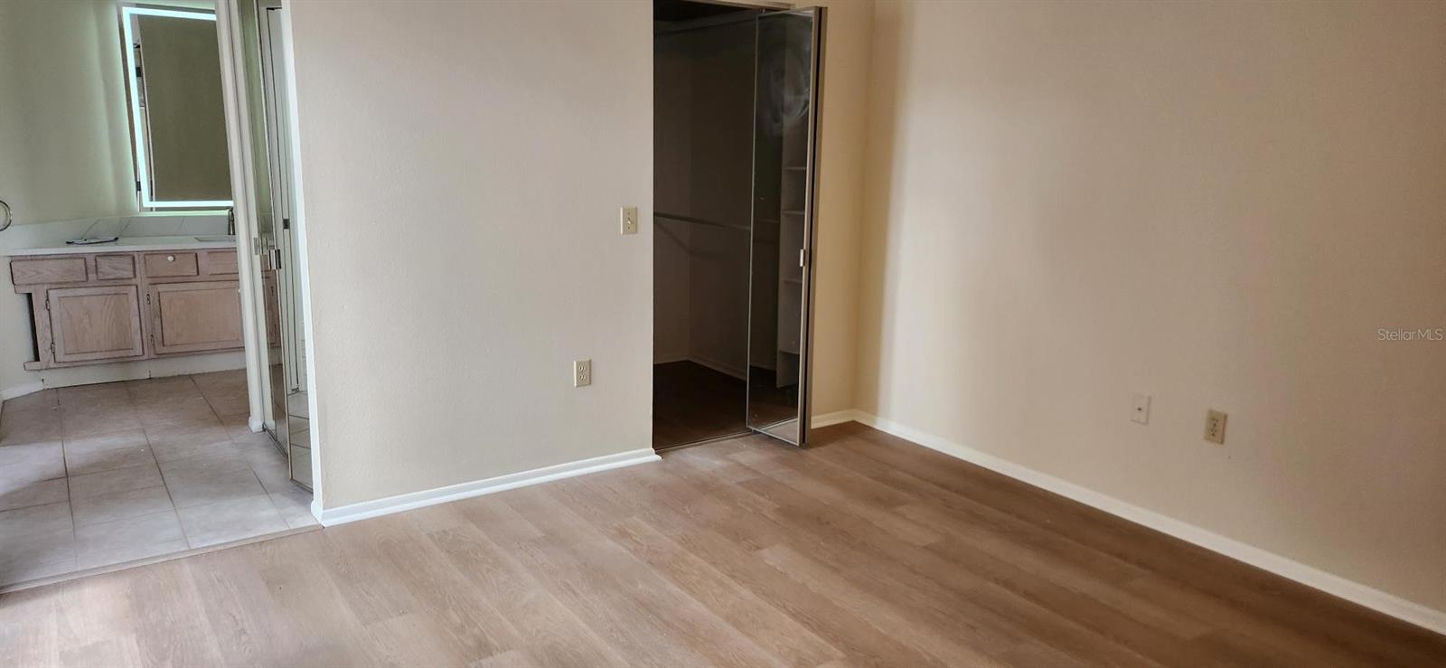 3466 BEEKMAN PL #36, SARASOTA, FL, 34235