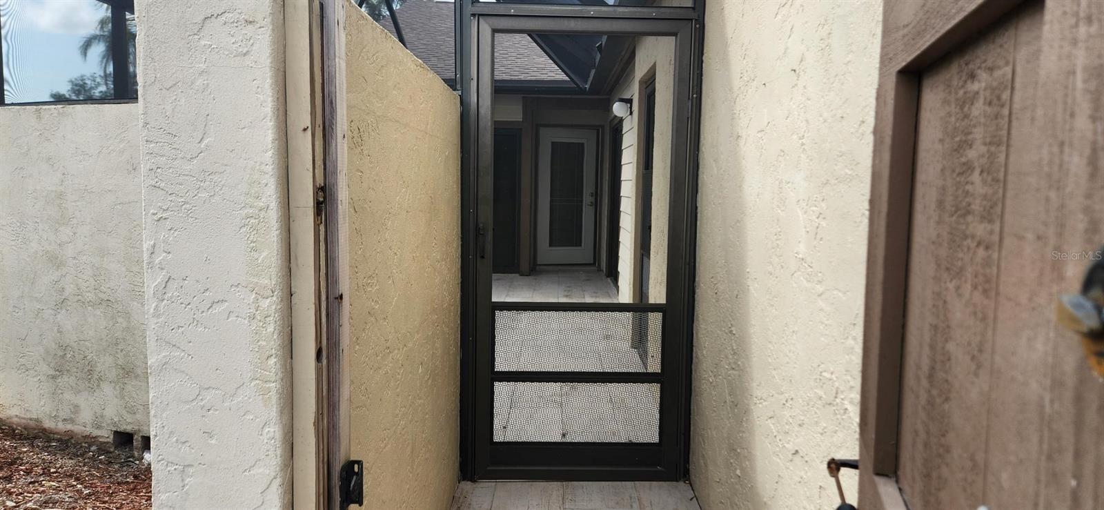 3466 BEEKMAN PL #36, SARASOTA, FL, 34235