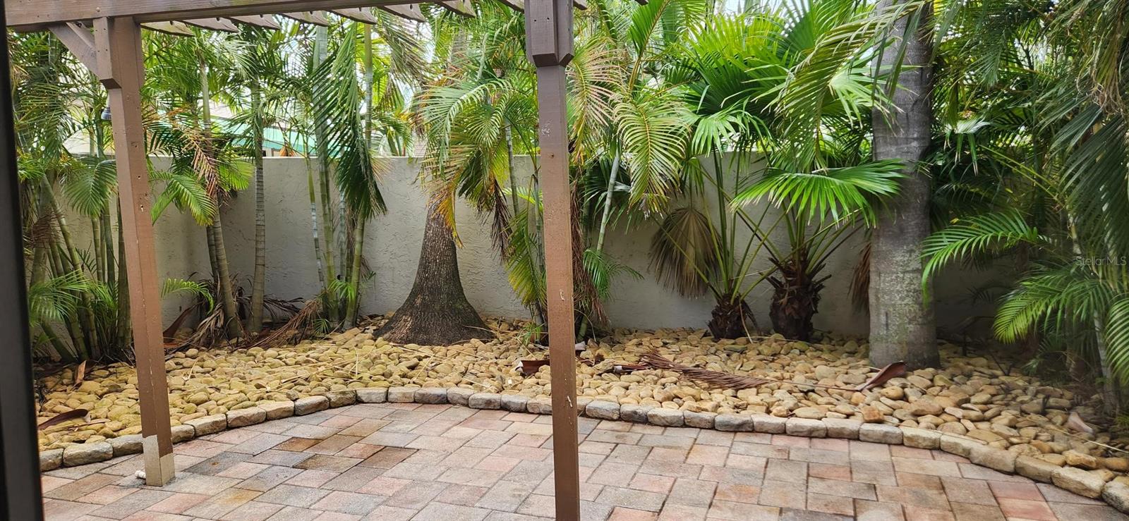 3466 BEEKMAN PL #36, SARASOTA, FL, 34235