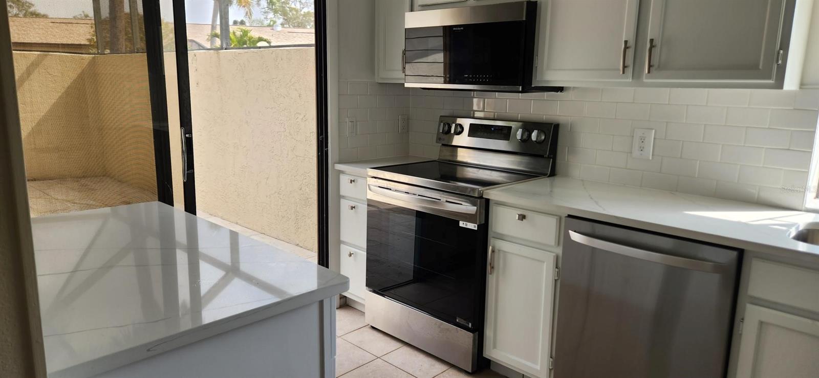 3466 BEEKMAN PL #36, SARASOTA, FL, 34235