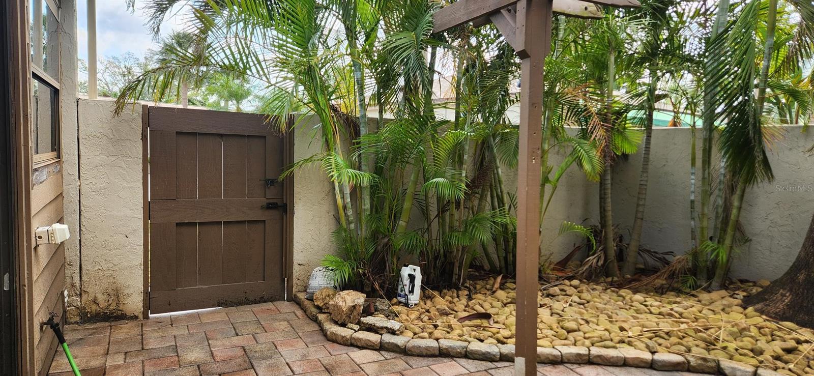 3466 BEEKMAN PL #36, SARASOTA, FL, 34235