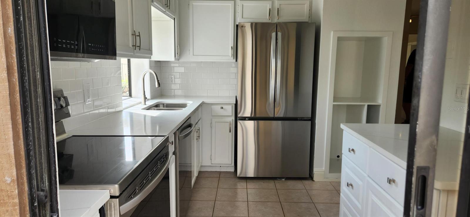 3466 BEEKMAN PL #36, SARASOTA, FL, 34235