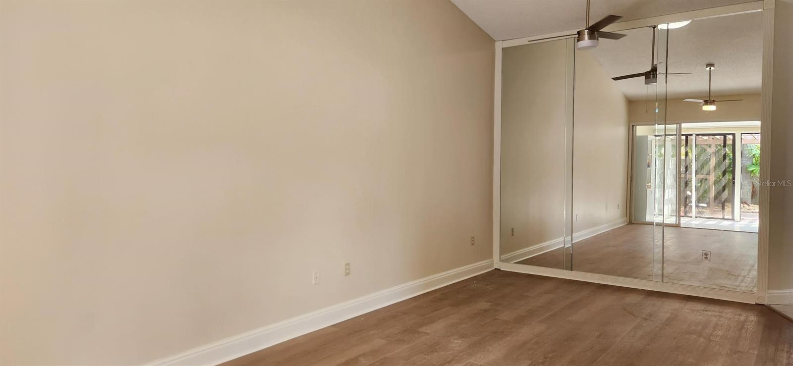 3466 BEEKMAN PL #36, SARASOTA, FL, 34235