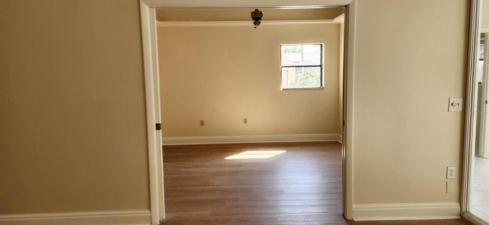 3466 BEEKMAN PL #36, SARASOTA, FL, 34235