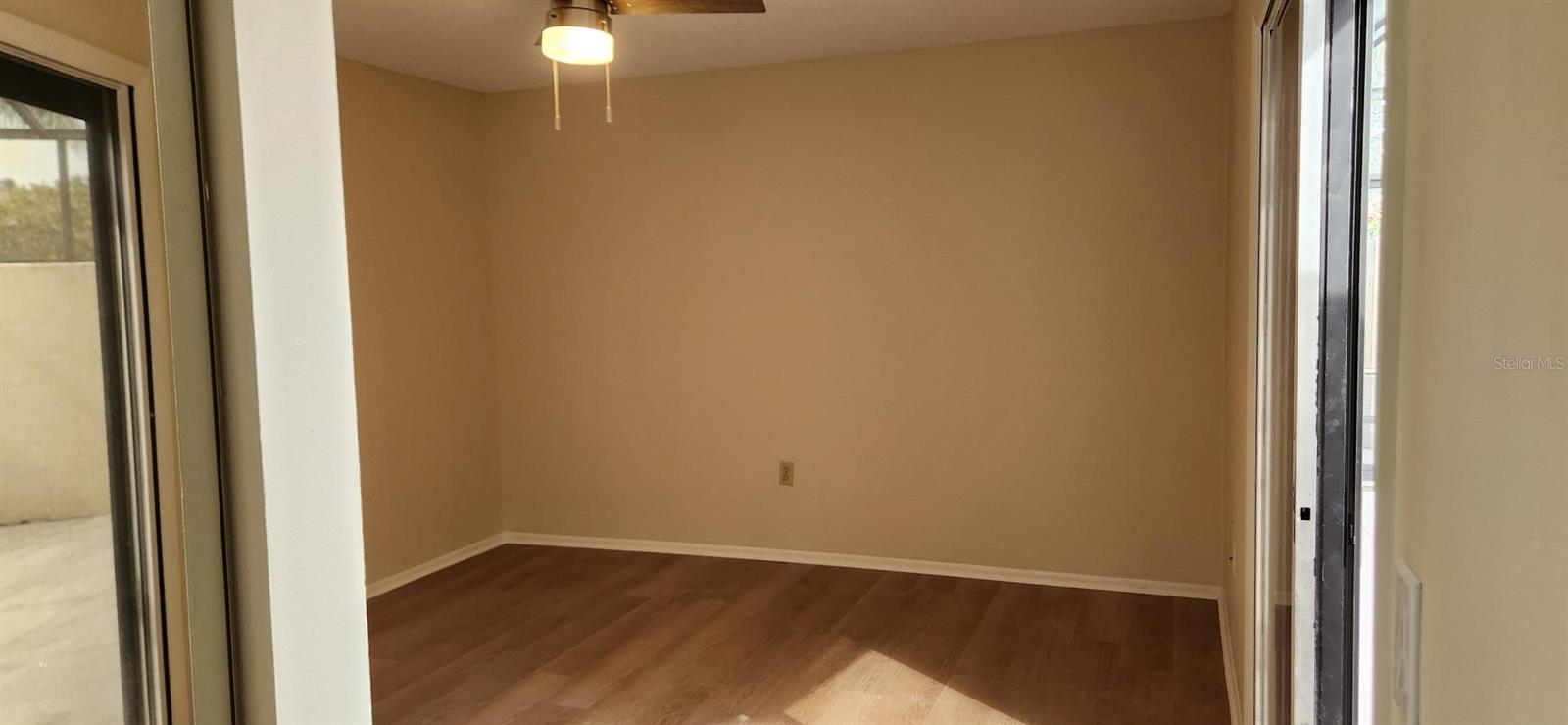 3466 BEEKMAN PL #36, SARASOTA, FL, 34235