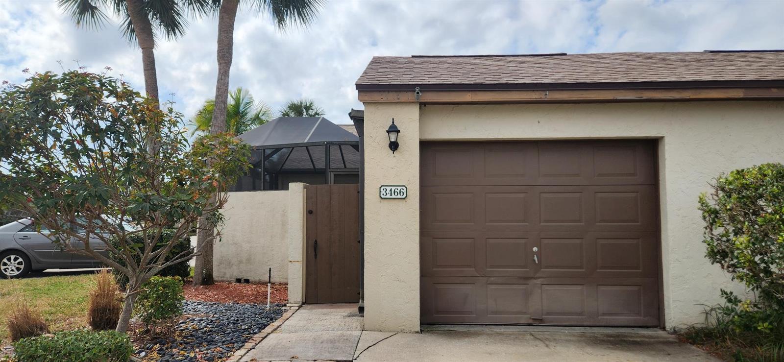 3466 BEEKMAN PL #36, SARASOTA, FL, 34235