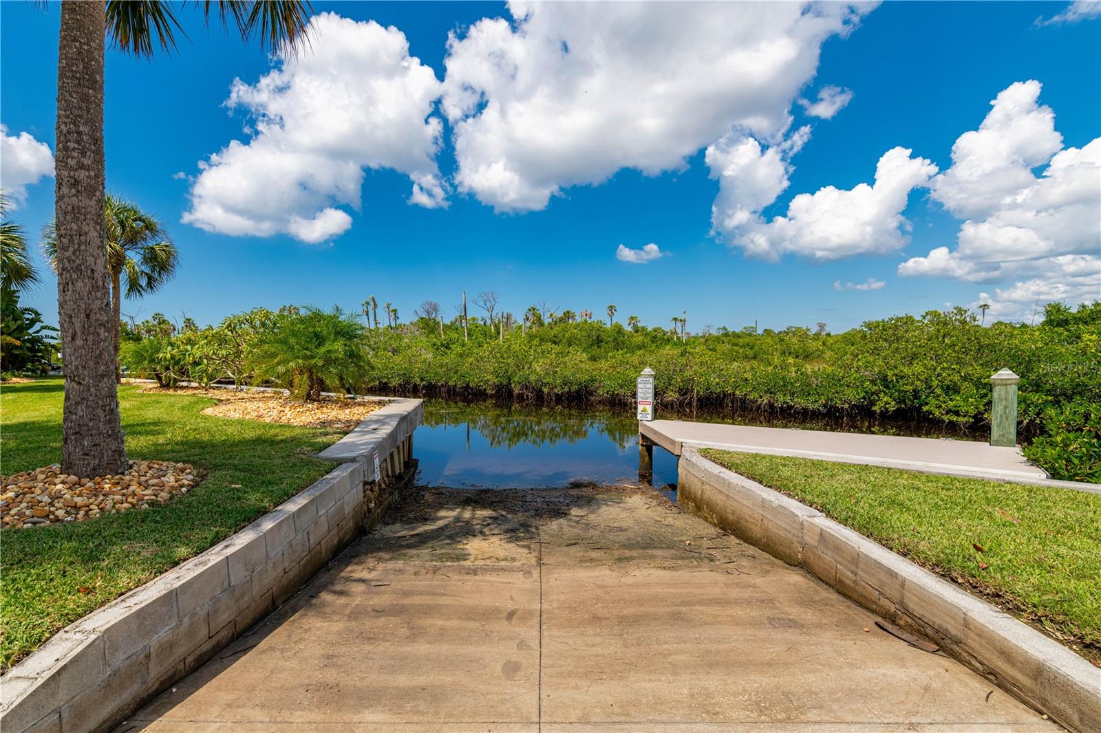 8727 BETTY ST, PORT RICHEY, FL, 34668