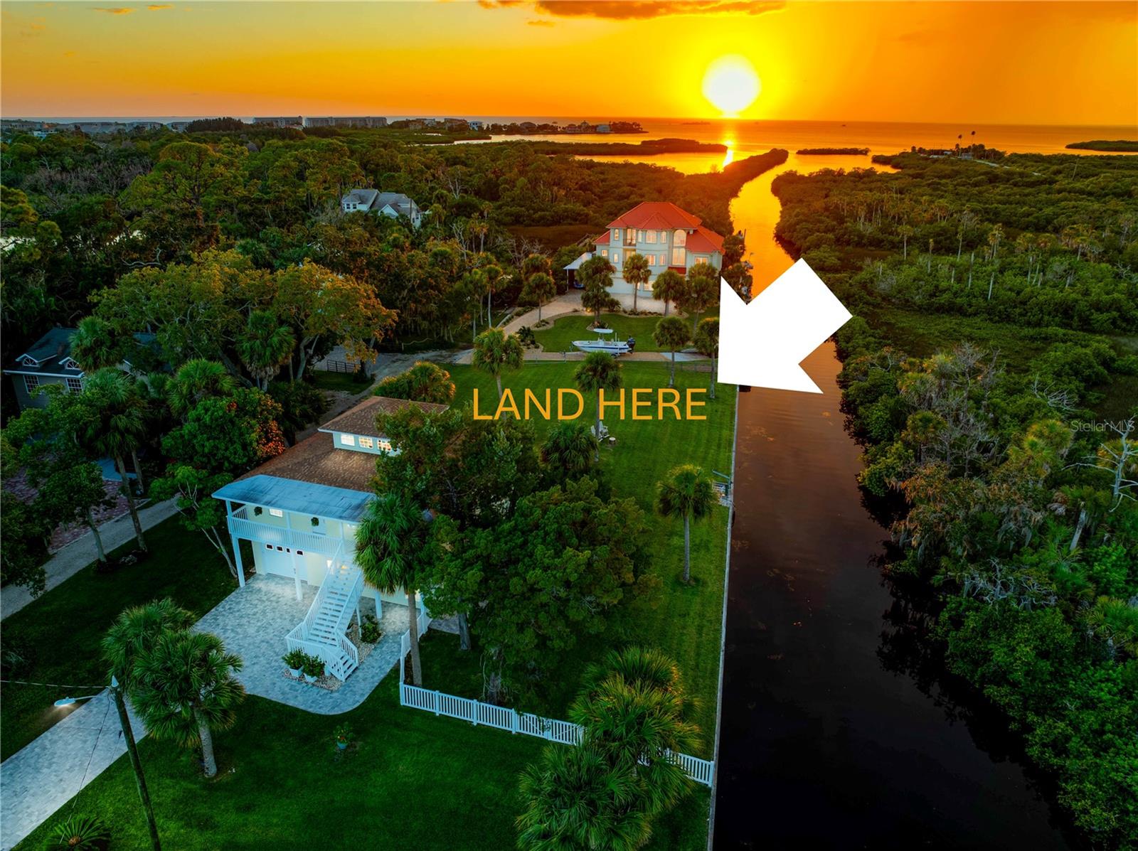 8727 BETTY ST, PORT RICHEY, FL, 34668