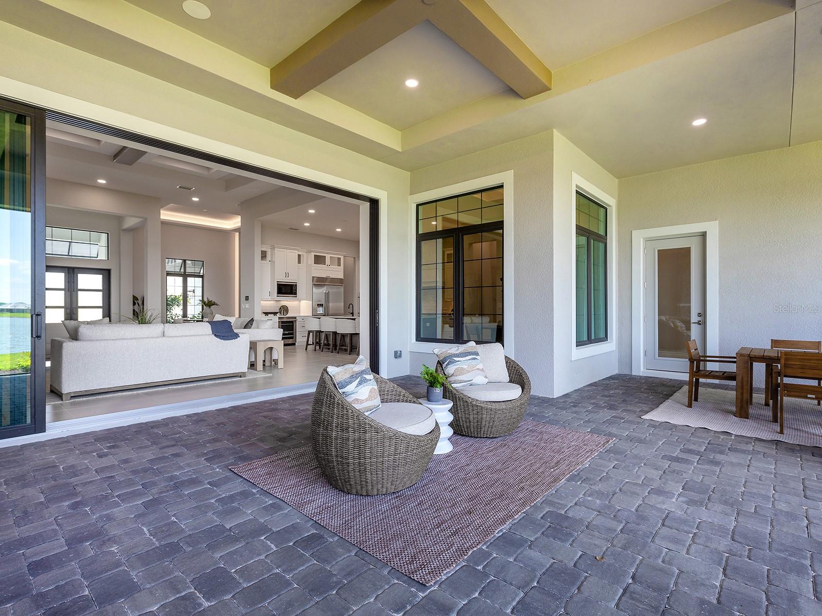 572 BLUE SHELL LOOP, SARASOTA, FL, 34240