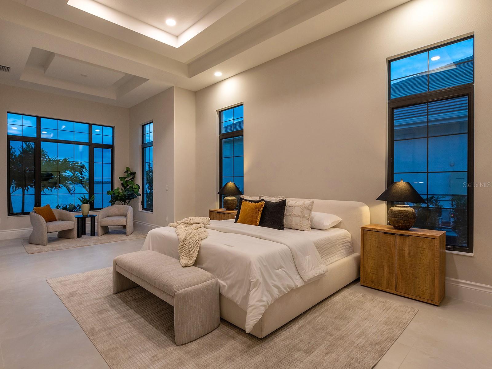 572 BLUE SHELL LOOP, SARASOTA, FL, 34240