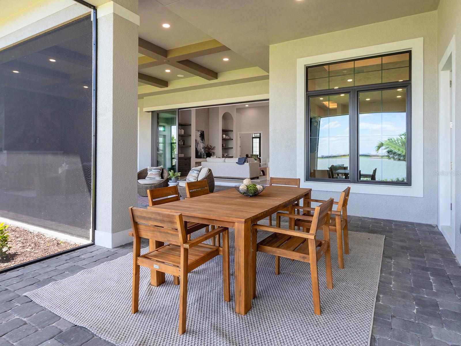 572 BLUE SHELL LOOP, SARASOTA, FL, 34240