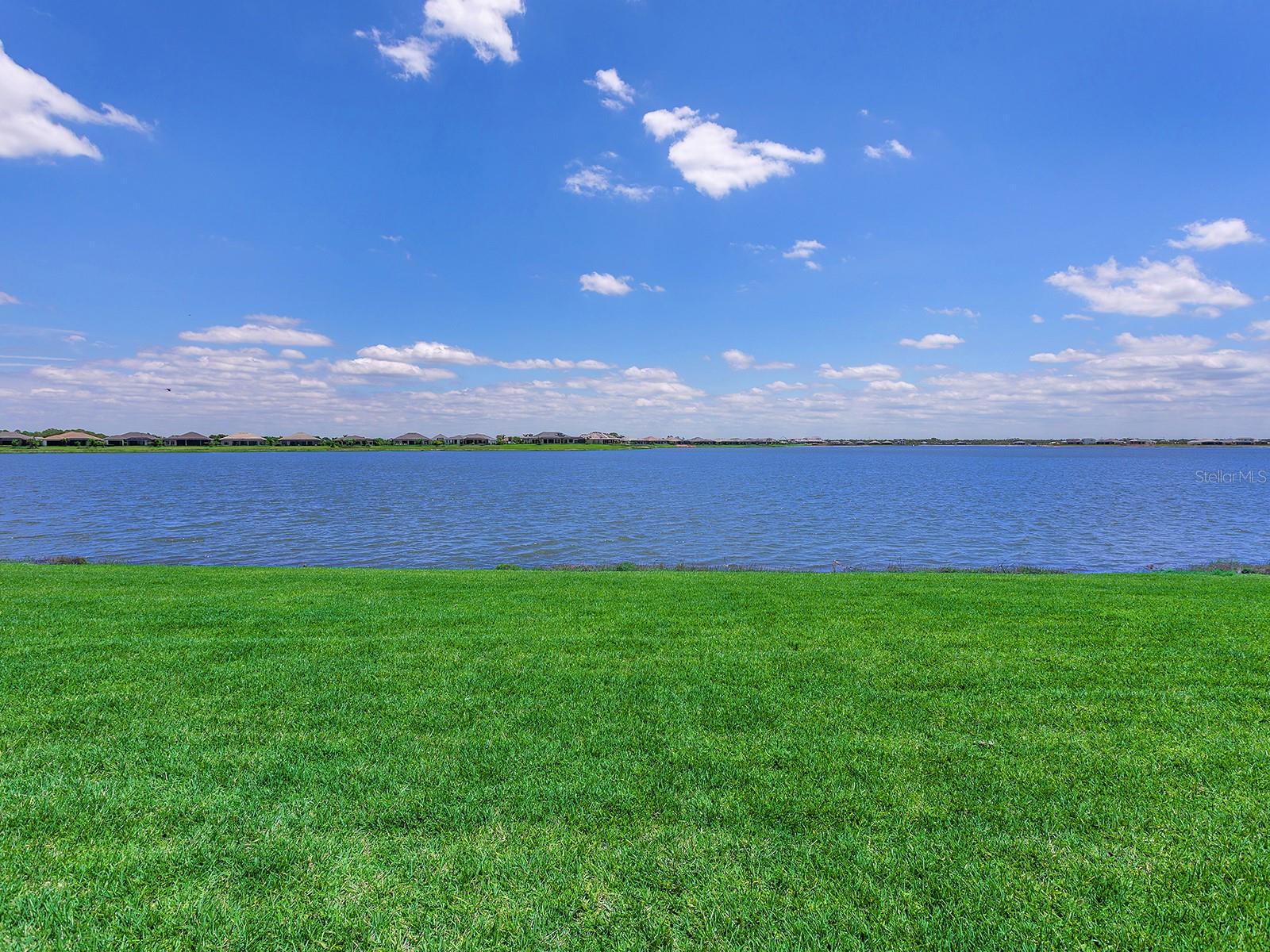 572 BLUE SHELL LOOP, SARASOTA, FL, 34240