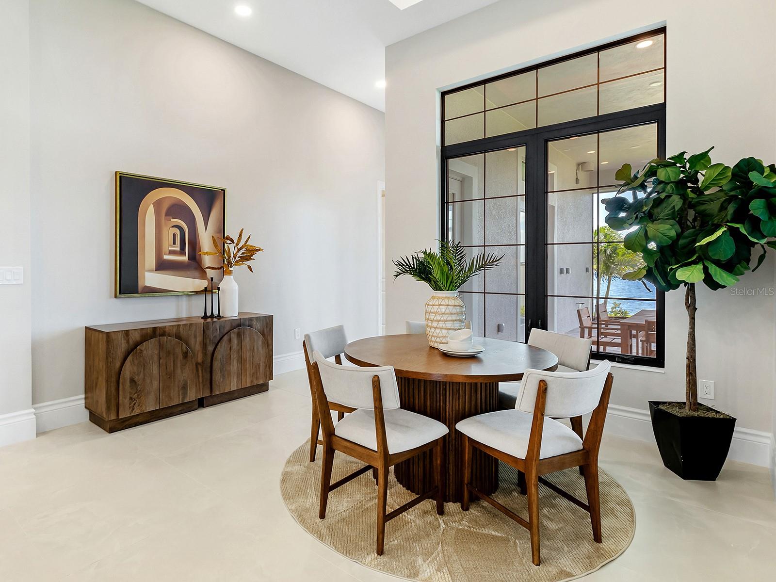 572 BLUE SHELL LOOP, SARASOTA, FL, 34240