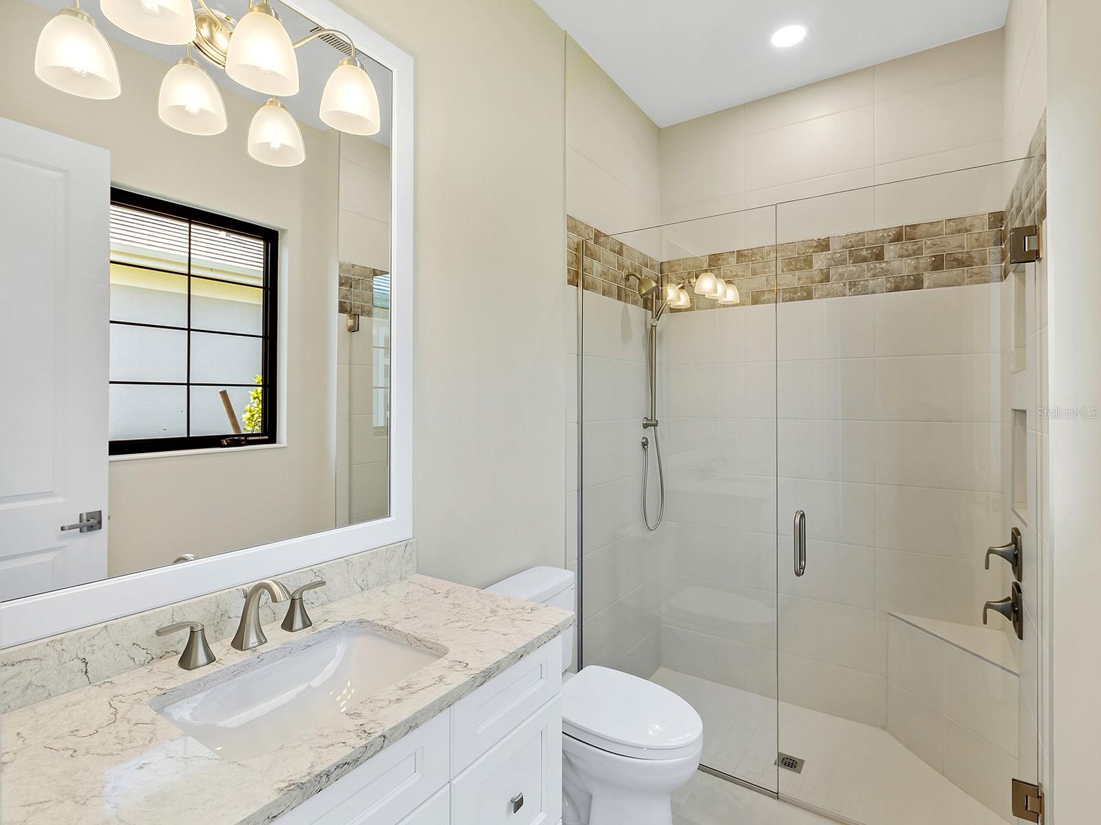 572 BLUE SHELL LOOP, SARASOTA, FL, 34240
