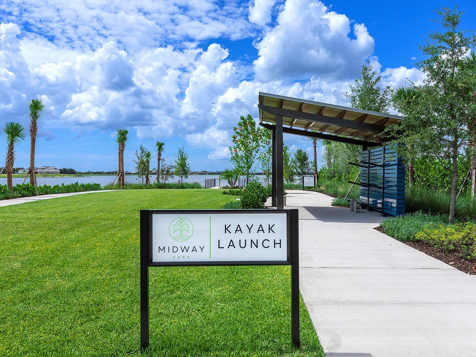 572 BLUE SHELL LOOP, SARASOTA, FL, 34240