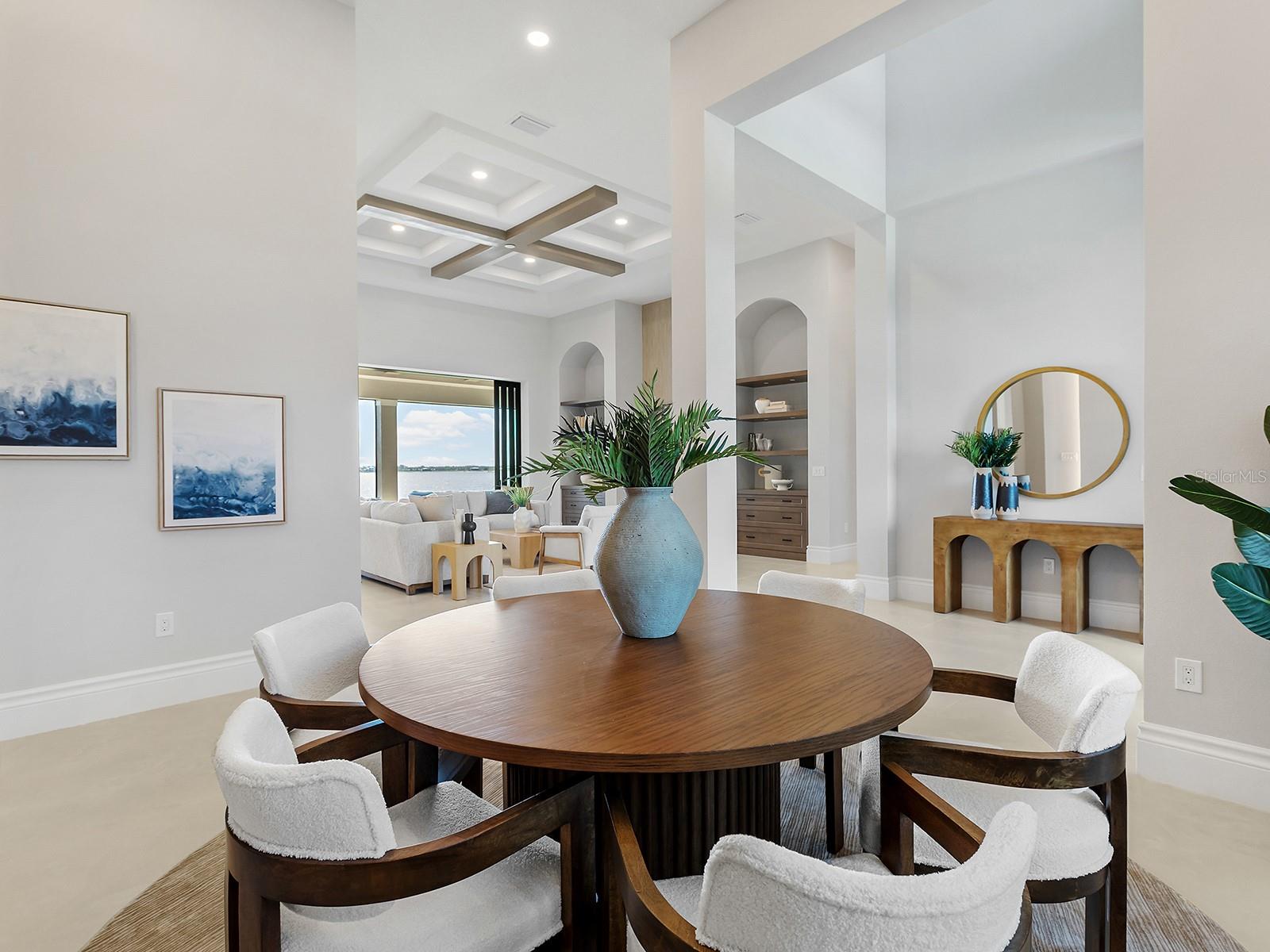 572 BLUE SHELL LOOP, SARASOTA, FL, 34240