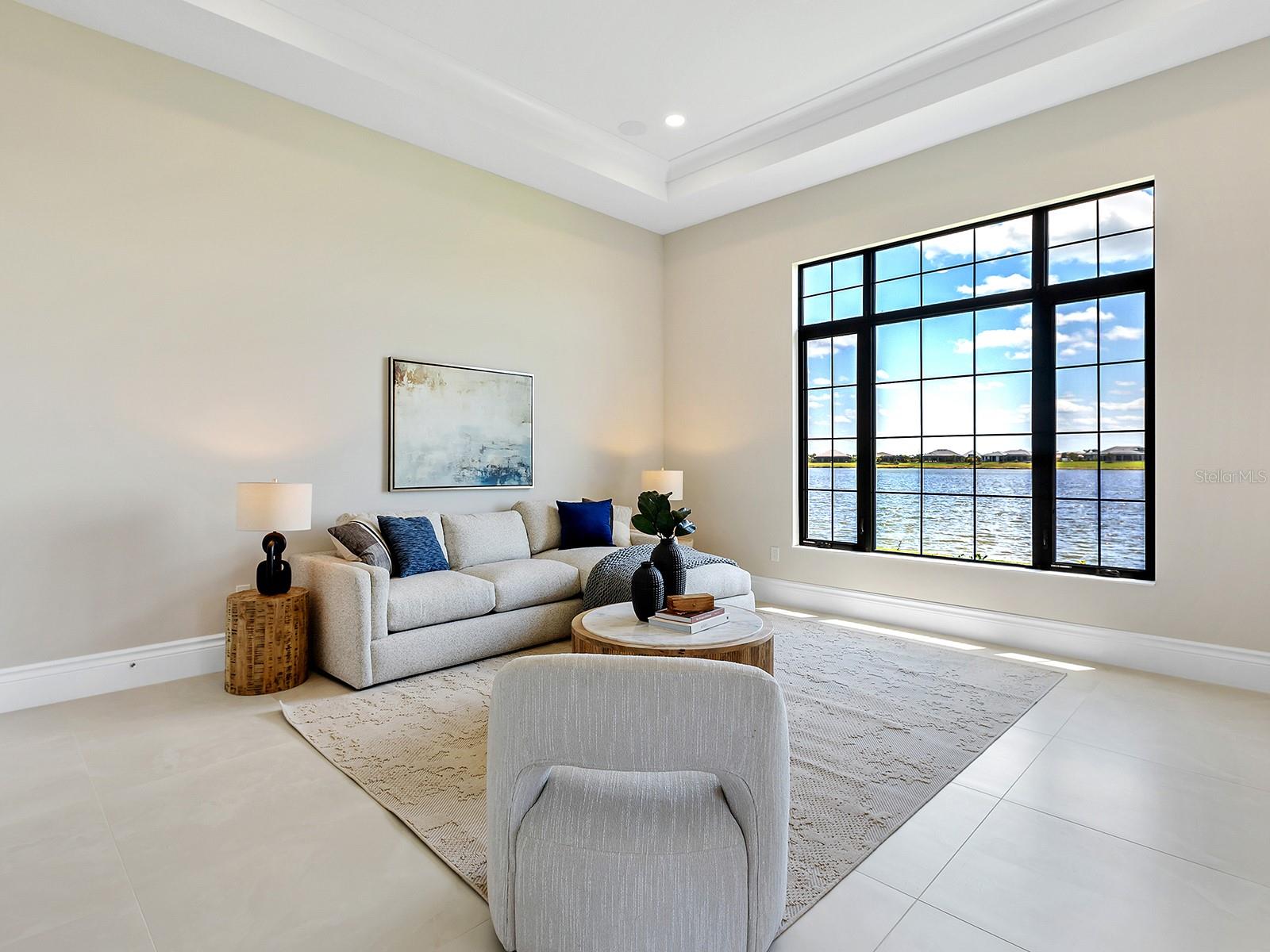 572 BLUE SHELL LOOP, SARASOTA, FL, 34240