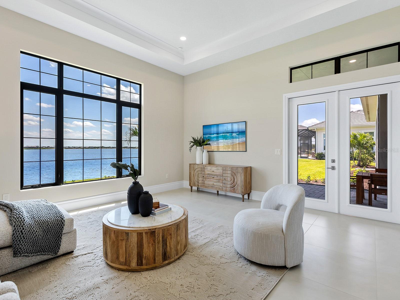 572 BLUE SHELL LOOP, SARASOTA, FL, 34240