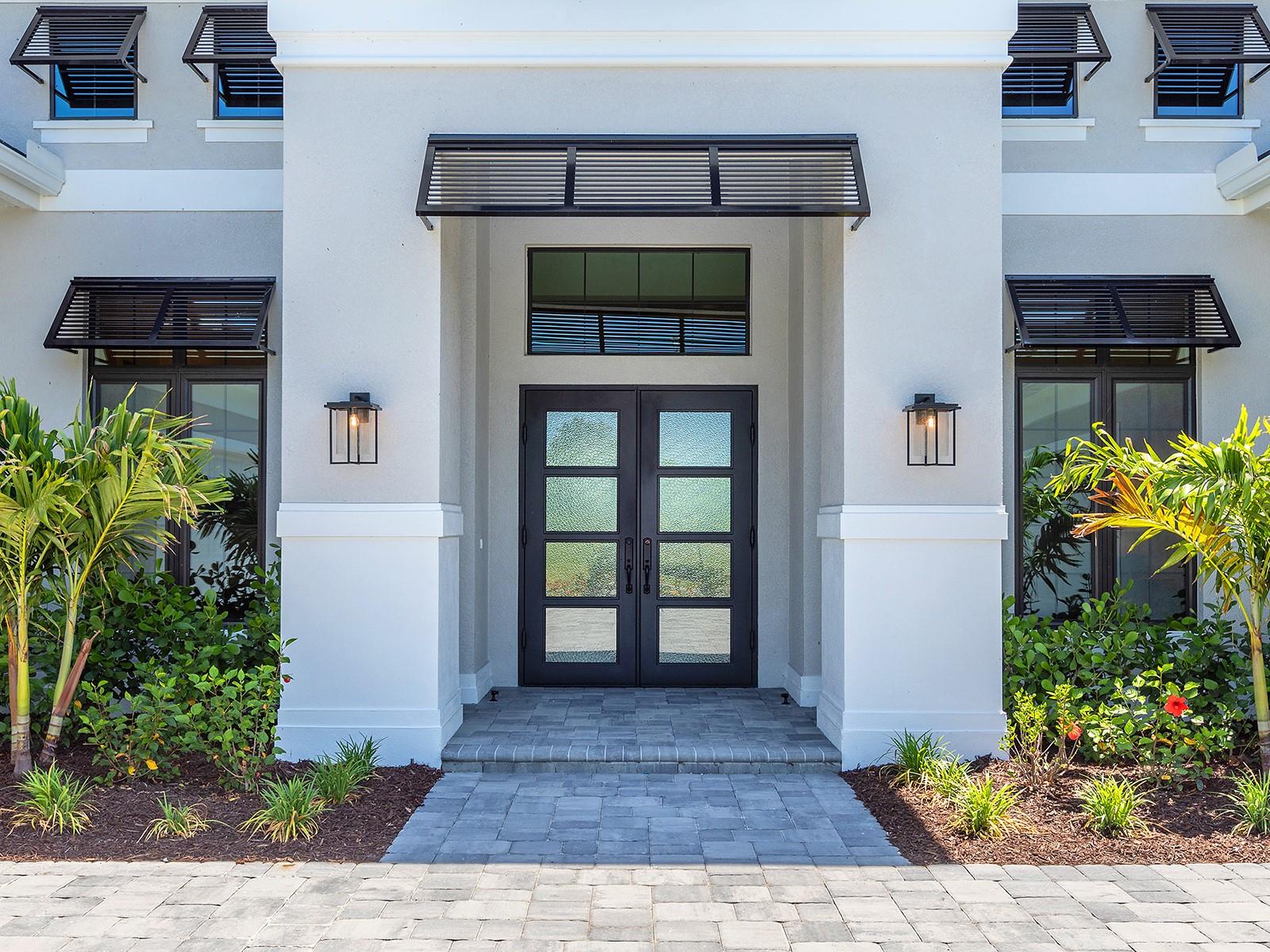 572 BLUE SHELL LOOP, SARASOTA, FL, 34240