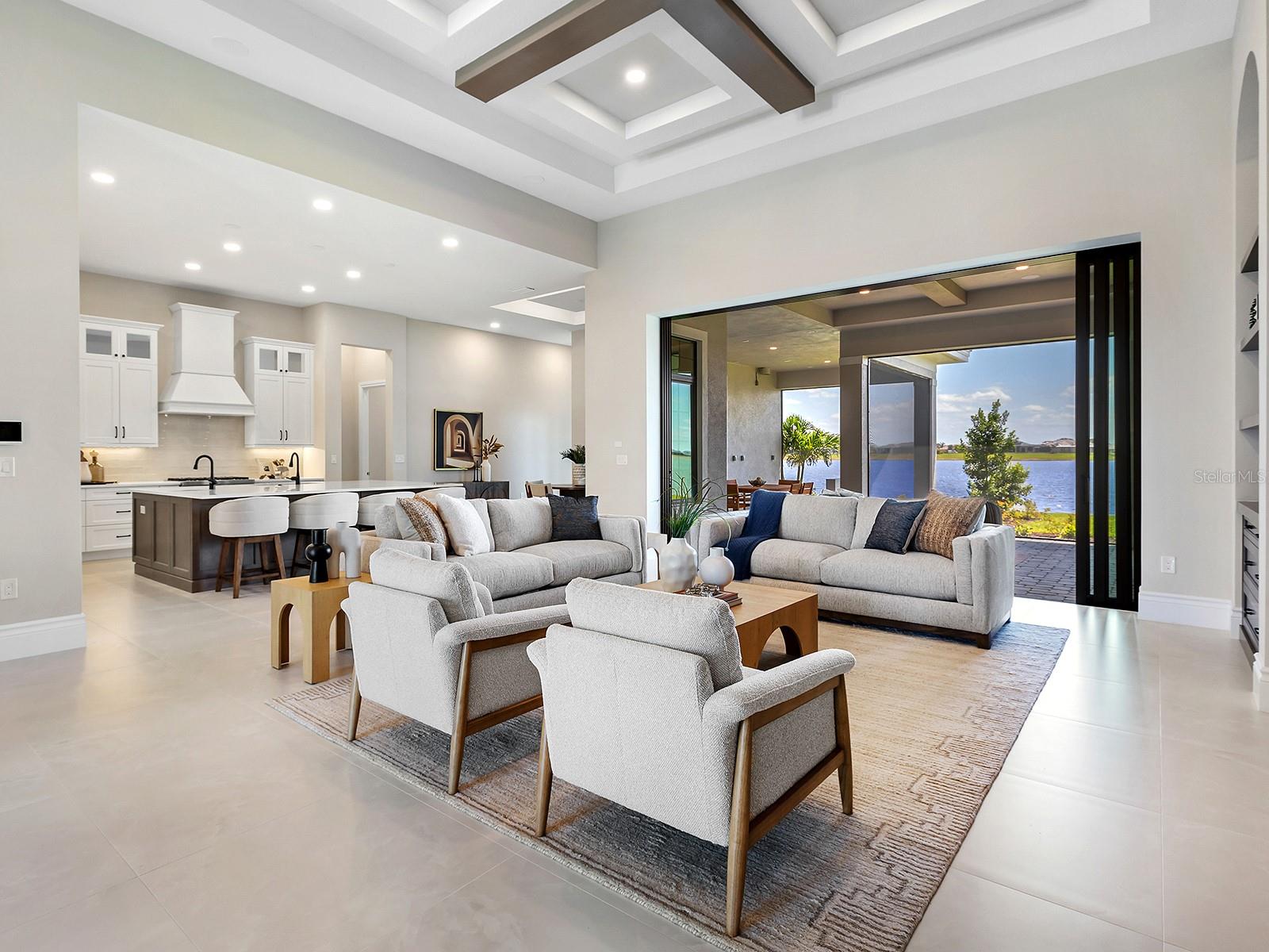 572 BLUE SHELL LOOP, SARASOTA, FL, 34240
