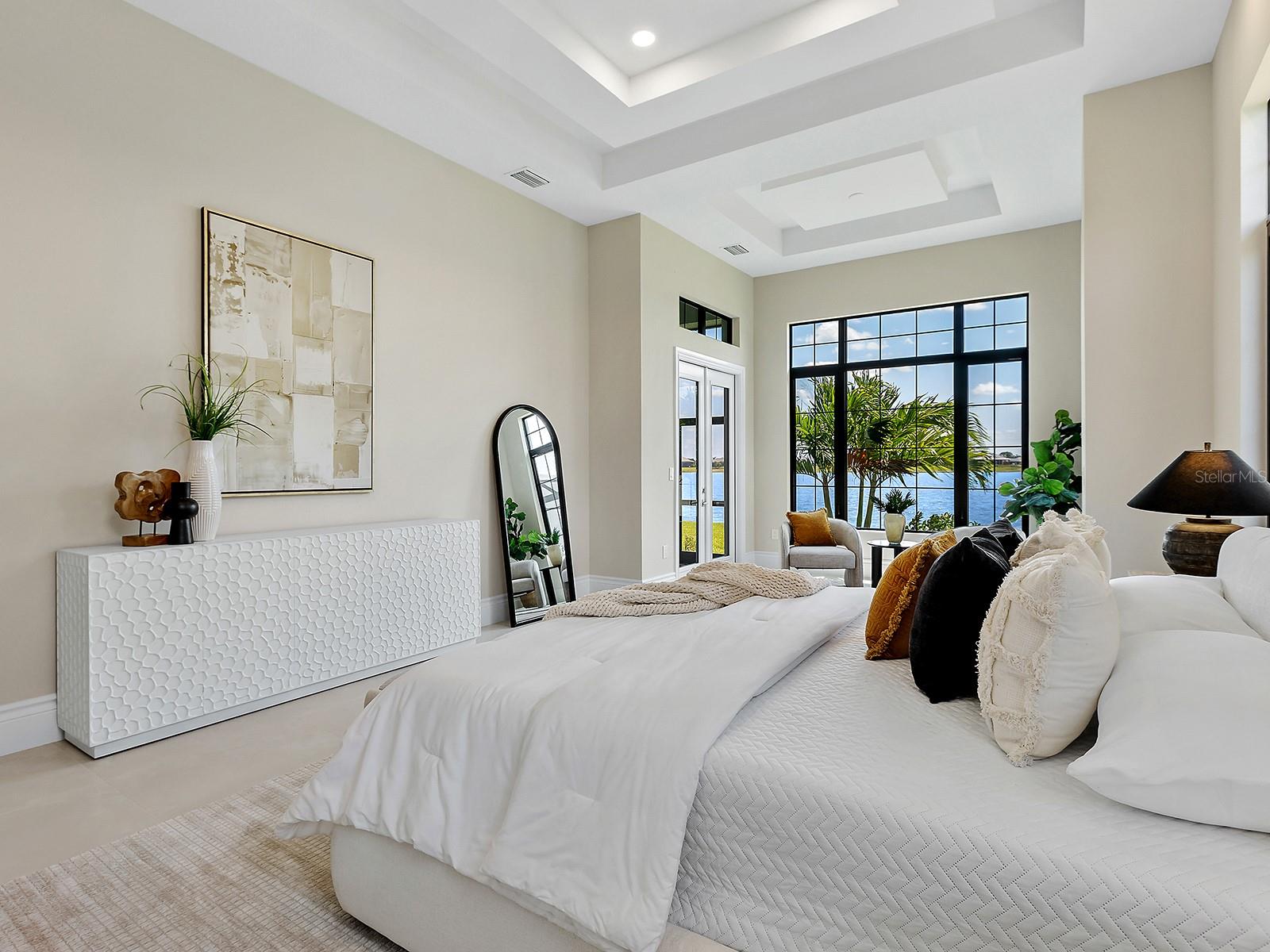 572 BLUE SHELL LOOP, SARASOTA, FL, 34240