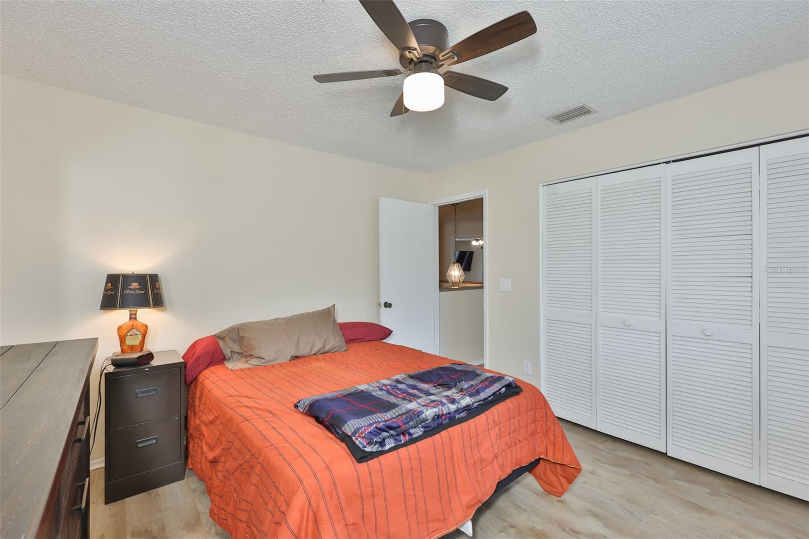 11216 SCOTCHWOOD DR, RIVERVIEW, FL, 33579