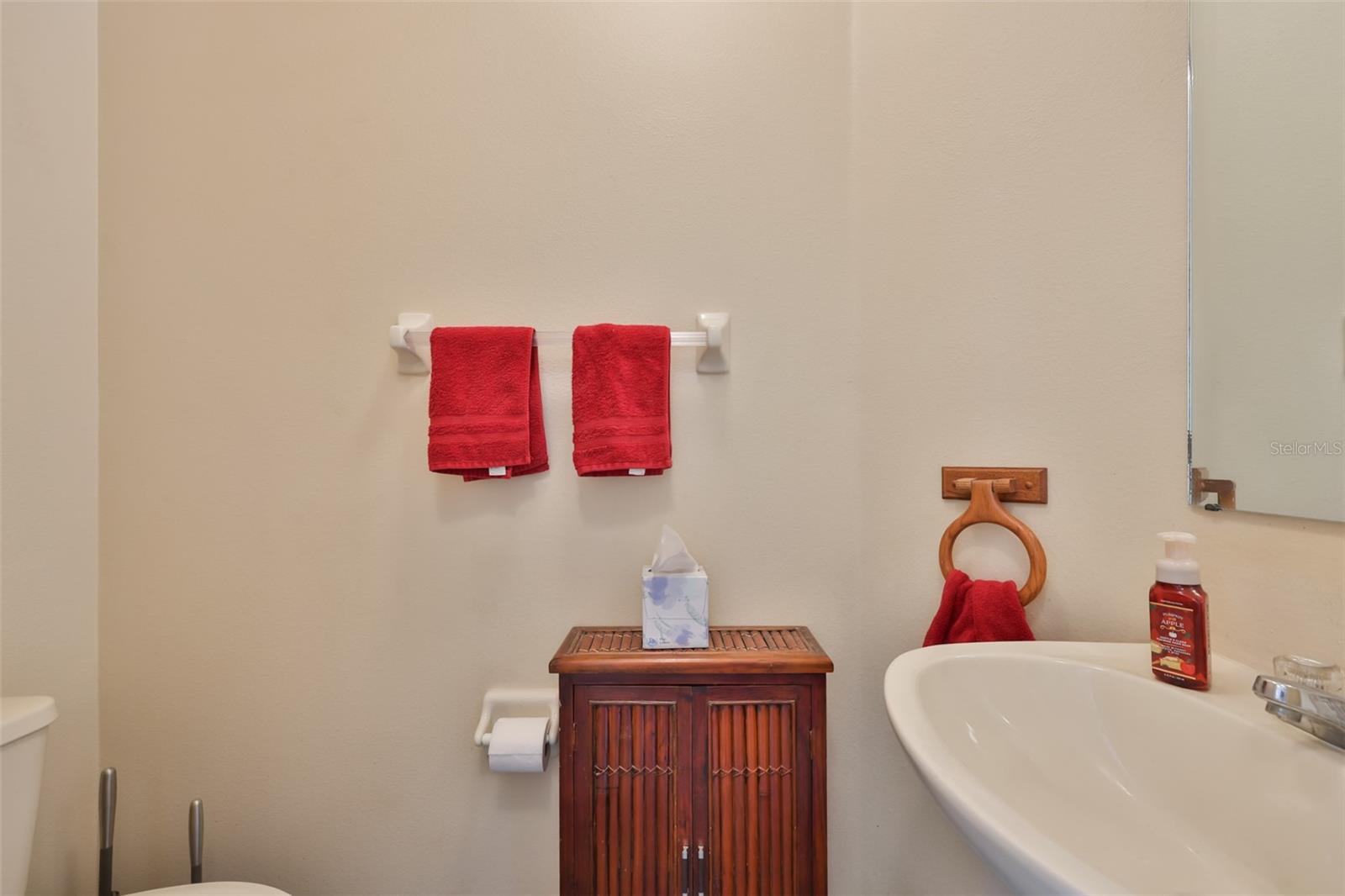 11216 SCOTCHWOOD DR, RIVERVIEW, FL, 33579