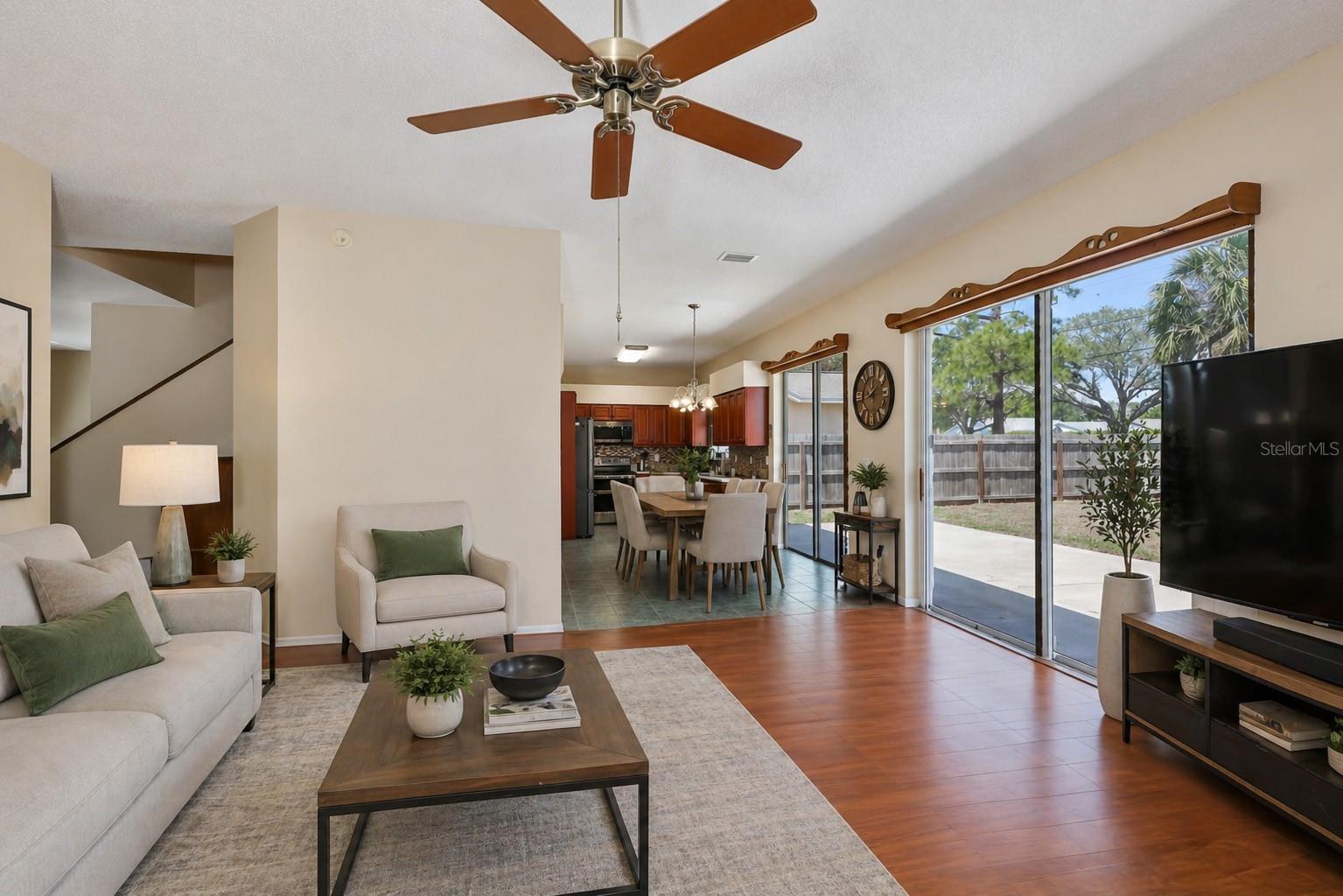 11216 SCOTCHWOOD DR, RIVERVIEW, FL, 33579