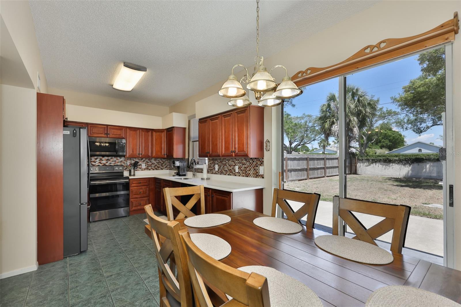 11216 SCOTCHWOOD DR, RIVERVIEW, FL, 33579