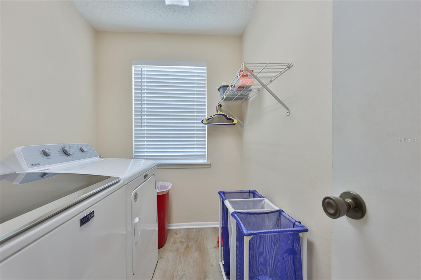 11216 SCOTCHWOOD DR, RIVERVIEW, FL, 33579