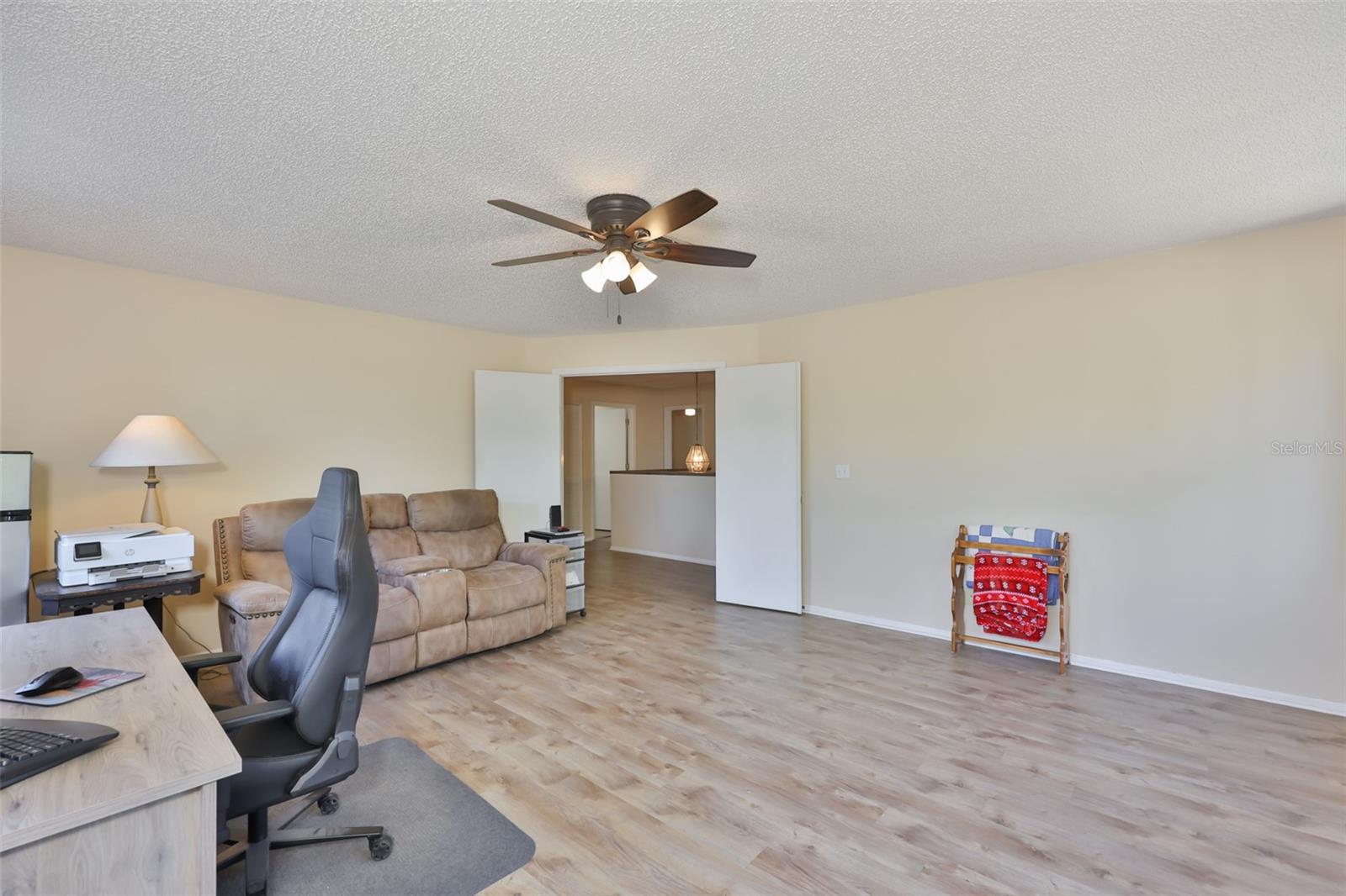 11216 SCOTCHWOOD DR, RIVERVIEW, FL, 33579