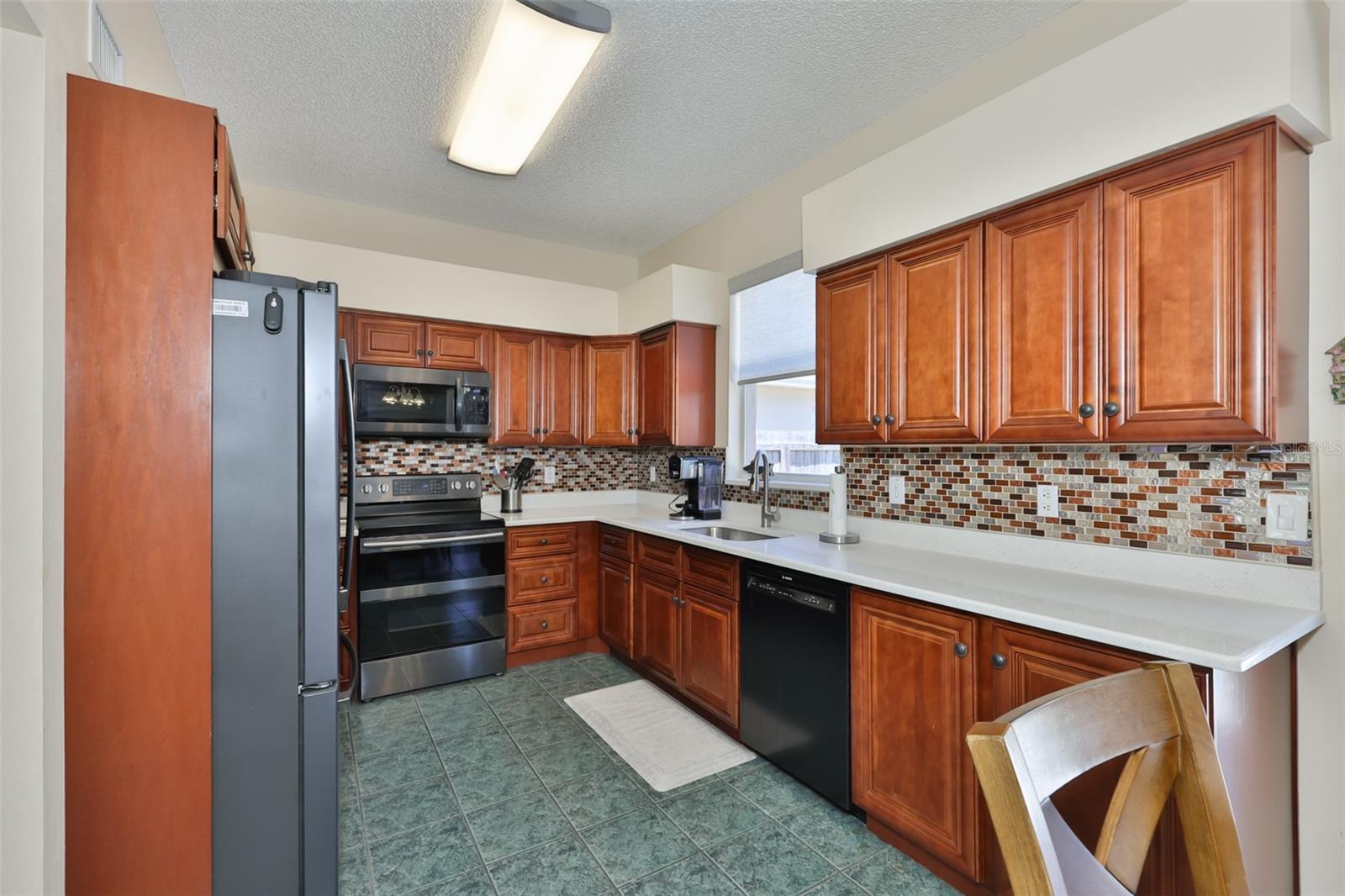 11216 SCOTCHWOOD DR, RIVERVIEW, FL, 33579