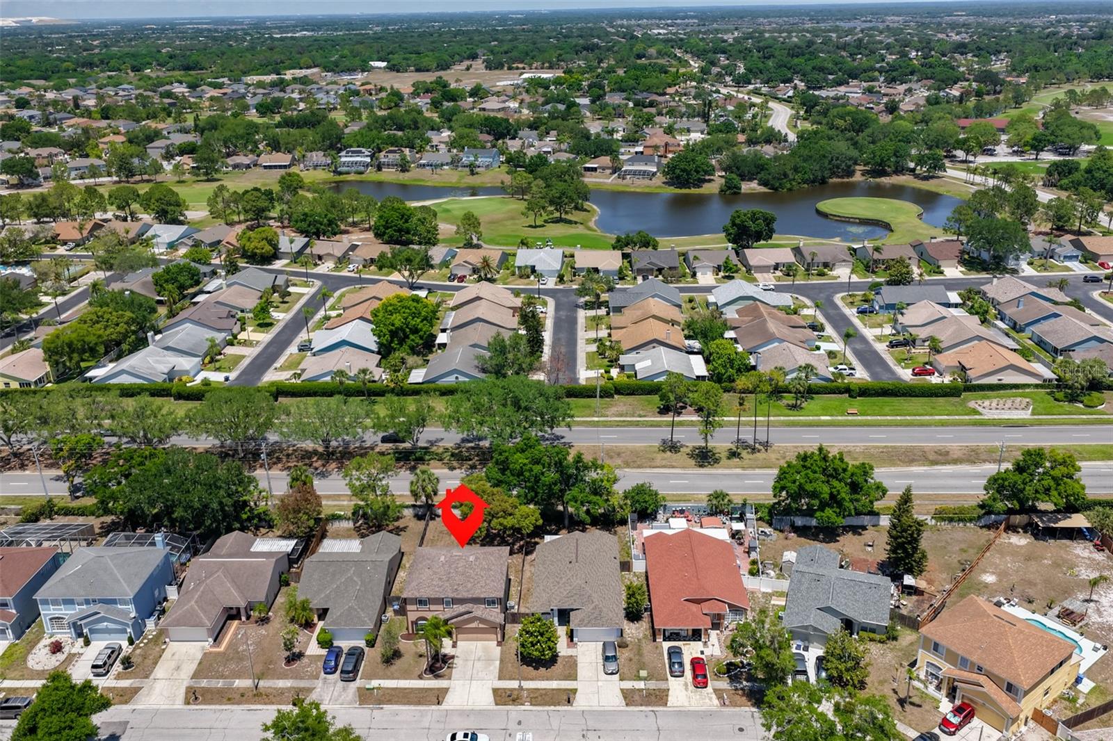 11216 SCOTCHWOOD DR, RIVERVIEW, FL, 33579