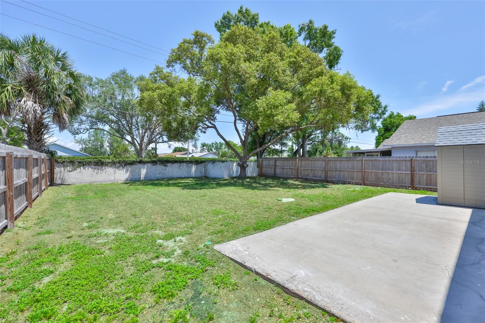 11216 SCOTCHWOOD DR, RIVERVIEW, FL, 33579