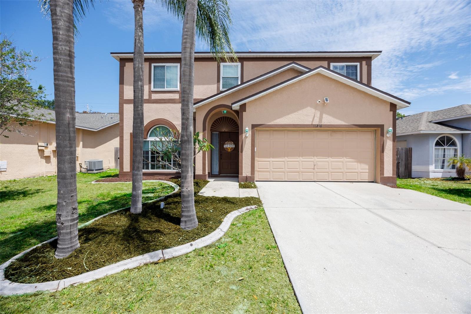 11216 SCOTCHWOOD DR, RIVERVIEW, FL, 33579