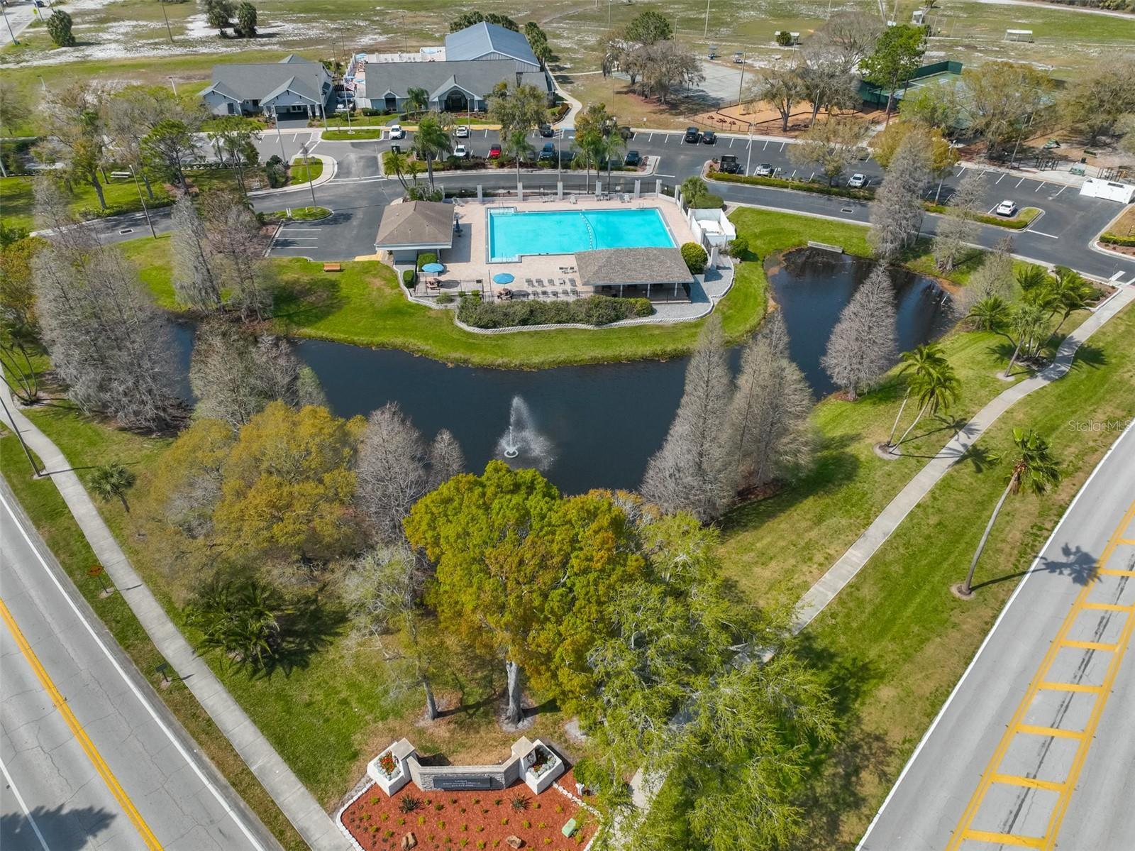 11216 SCOTCHWOOD DR, RIVERVIEW, FL, 33579