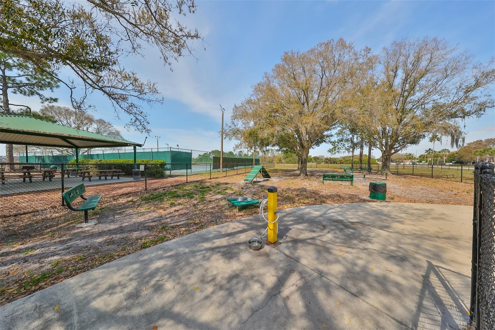 11216 SCOTCHWOOD DR, RIVERVIEW, FL, 33579