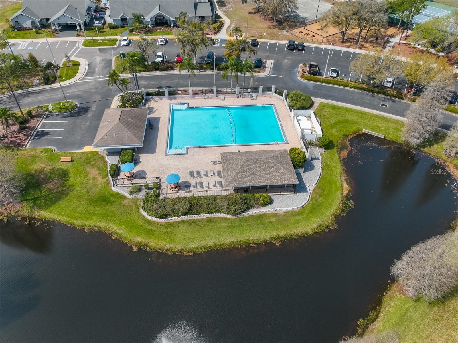 11216 SCOTCHWOOD DR, RIVERVIEW, FL, 33579
