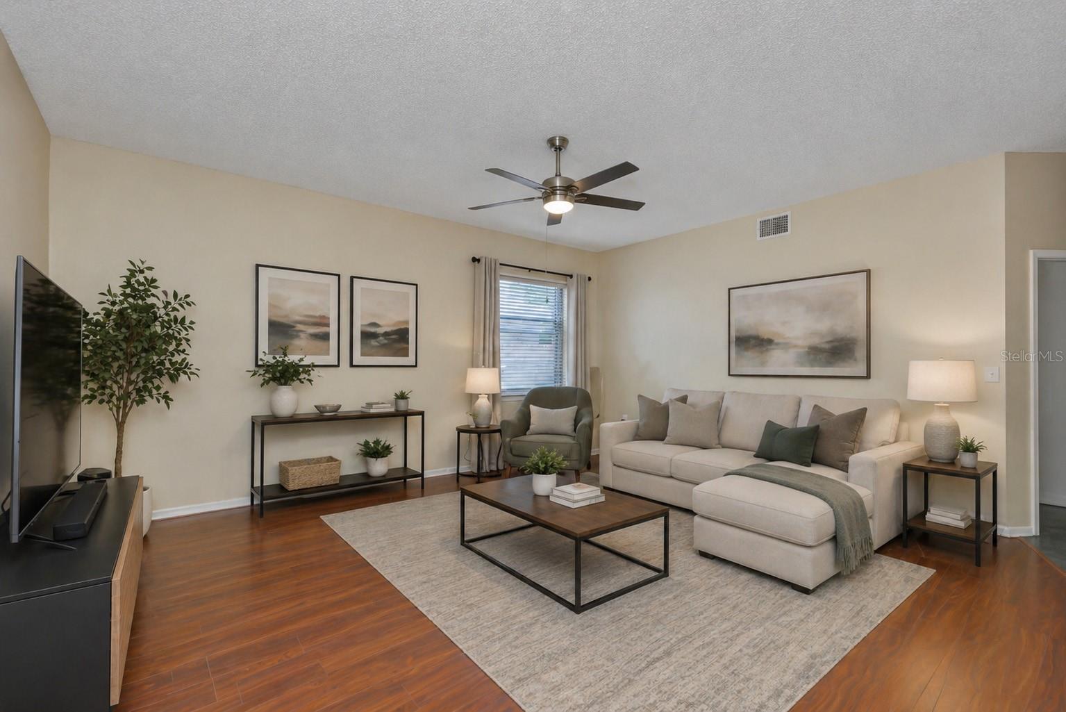 11216 SCOTCHWOOD DR, RIVERVIEW, FL, 33579